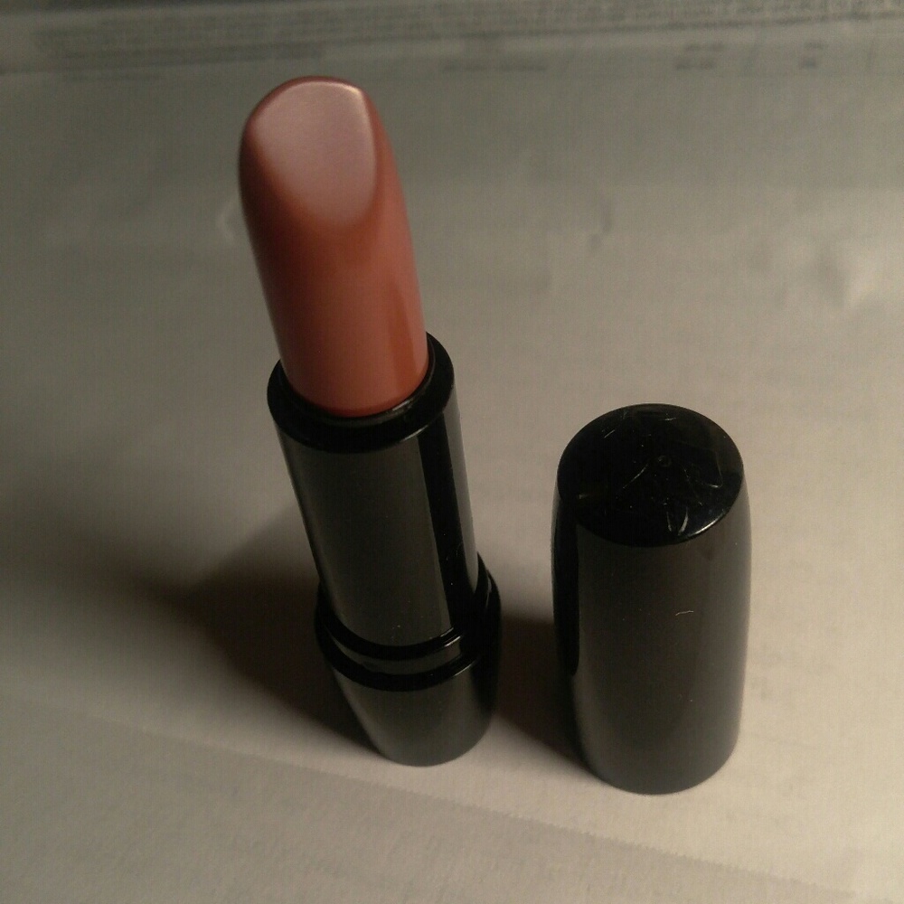 Lancome lipstick Natural Beauty